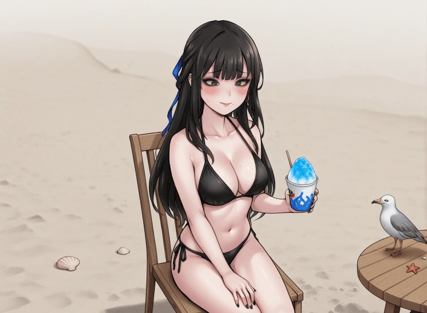 블루아카 외)블루아카 남선생, 소전2 남지휘관, 활협전 조활의 의외의 공통점_10.png