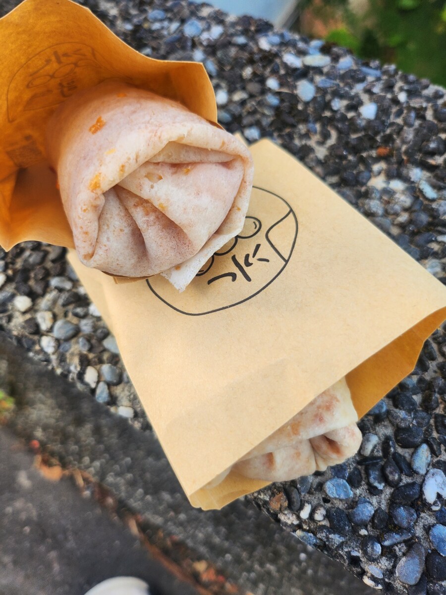 대만 여행중 먹거리!!!(사진 많아요)_10.jpg