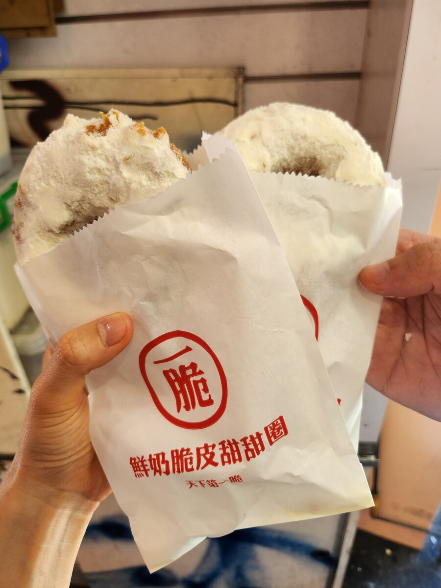 대만 여행중 먹거리!!!(사진 많아요)_12.jpg