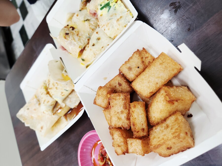 대만 여행중 먹거리!!!(사진 많아요)_14.jpg