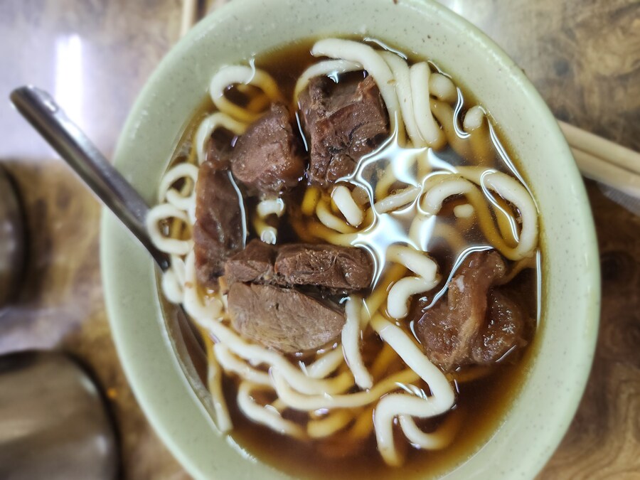 대만 여행중 먹거리!!!(사진 많아요)_18.jpg