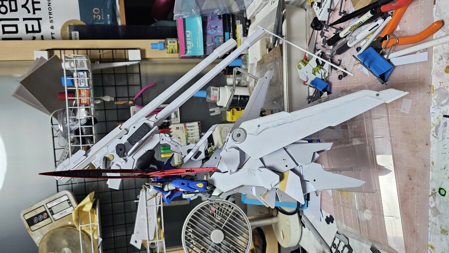 간만에 올리는 mg제우스 실루엣 진행 상황입니다_2.jpg