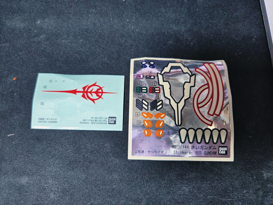 [HG] 에바 2호ㄱ... 붉은 건담_4.jpg