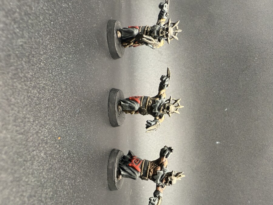 보드게임)다키스트 던전 도색-4(몬스터2)_1.jpg