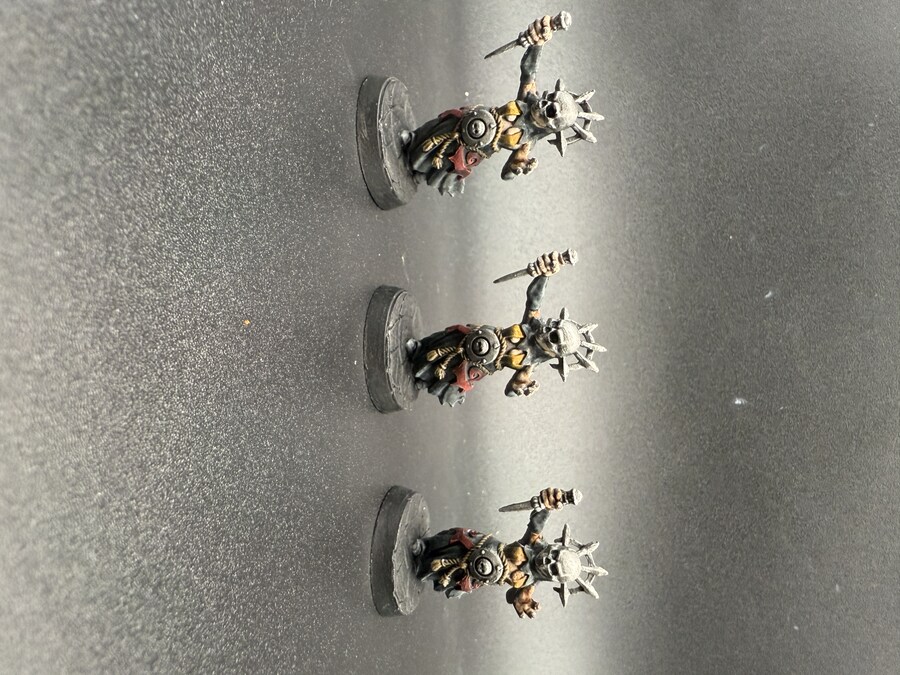 보드게임)다키스트 던전 도색-4(몬스터2)_3.jpg