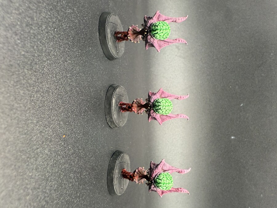 보드게임)다키스트 던전 도색-4(몬스터2)_6.jpg