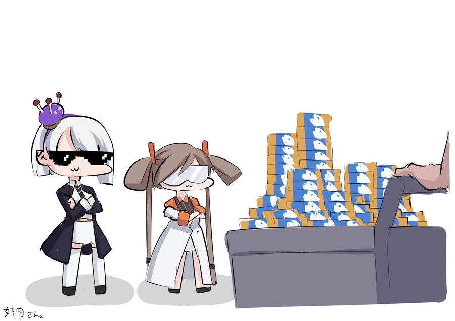 라오진) 오르카호의 진정한 물주_1.png