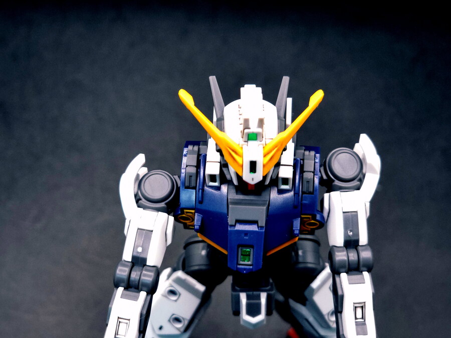 [HG] 여러 부위 파손 위험성 - 건담 지리우스_9.jpg