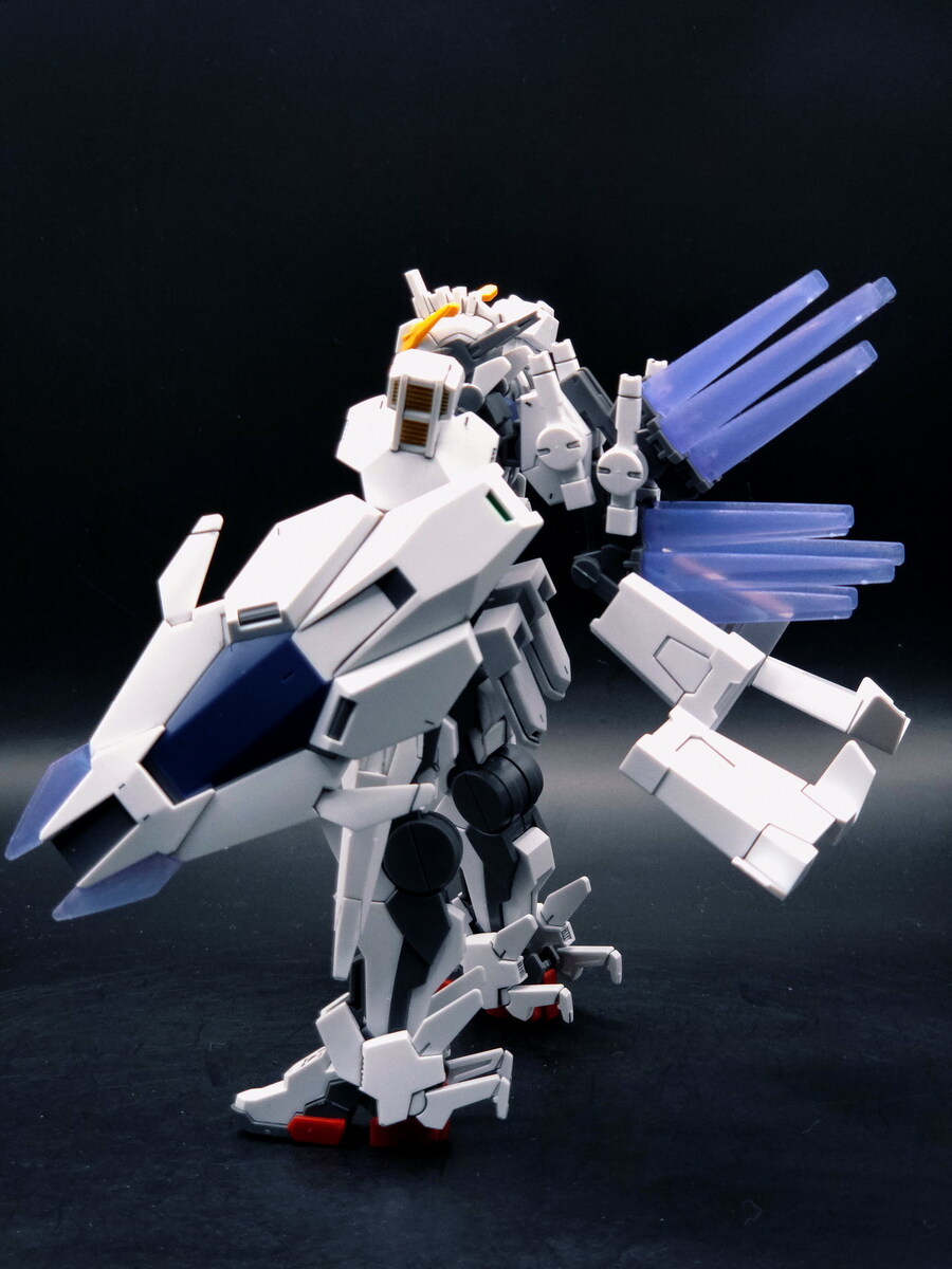 [HG] 여러 부위 파손 위험성 - 건담 지리우스_13.jpg