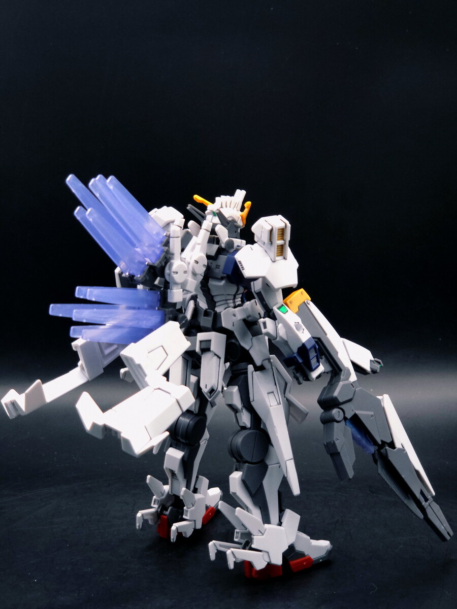 [HG] 여러 부위 파손 위험성 - 건담 지리우스_14.jpg