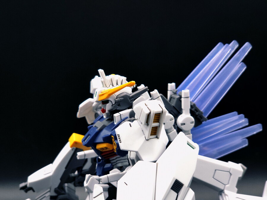 [HG] 여러 부위 파손 위험성 - 건담 지리우스_17.jpg