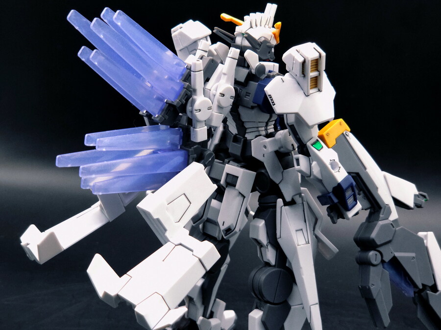 [HG] 여러 부위 파손 위험성 - 건담 지리우스_19.jpg
