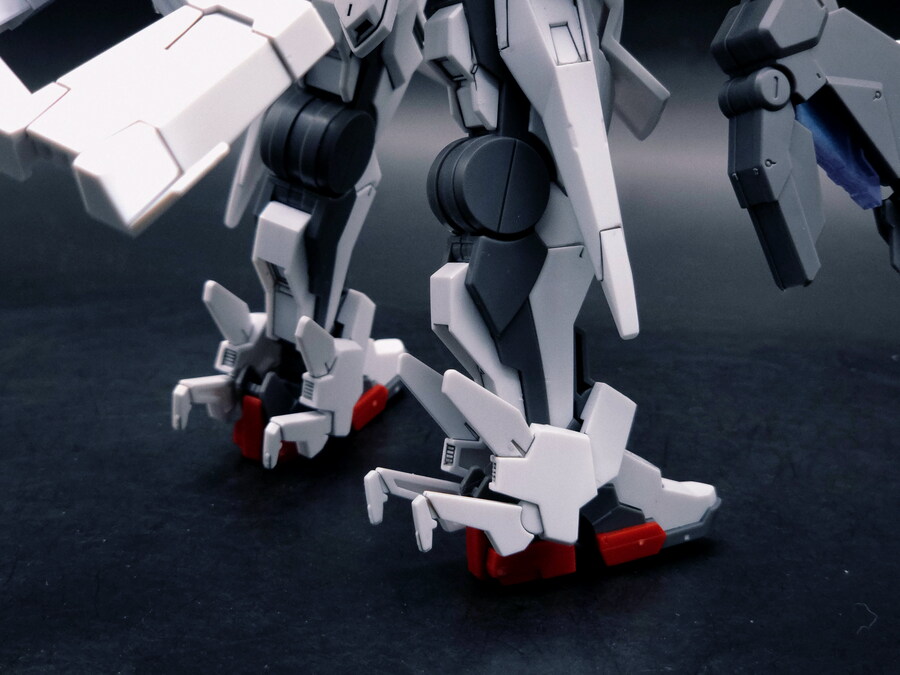 [HG] 여러 부위 파손 위험성 - 건담 지리우스_20.jpg