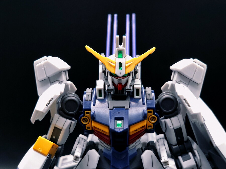 [HG] 여러 부위 파손 위험성 - 건담 지리우스_21.jpg