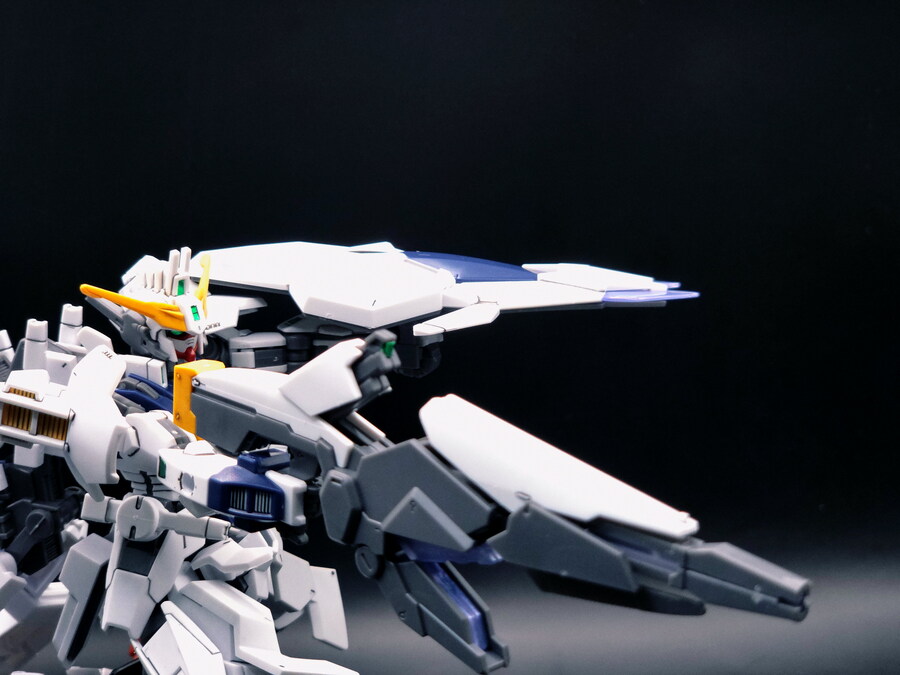 [HG] 여러 부위 파손 위험성 - 건담 지리우스_24.jpg