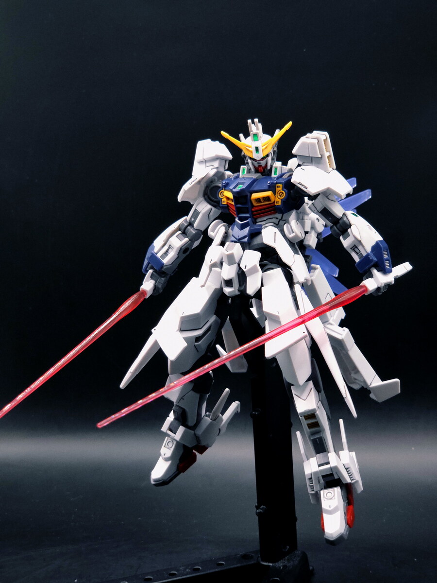 [HG] 여러 부위 파손 위험성 - 건담 지리우스_25.jpg