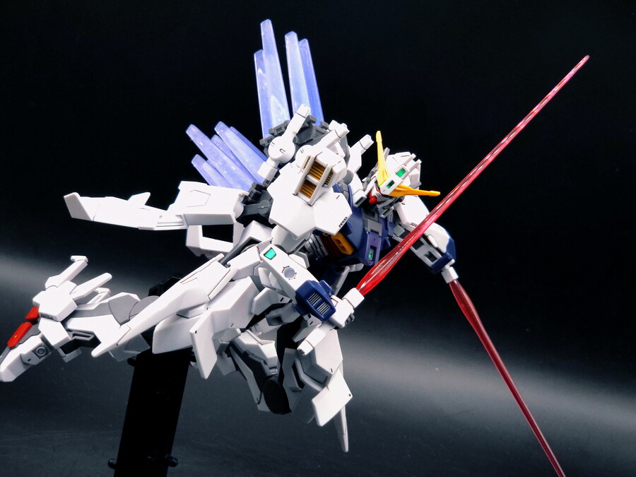 [HG] 여러 부위 파손 위험성 - 건담 지리우스_35.jpg