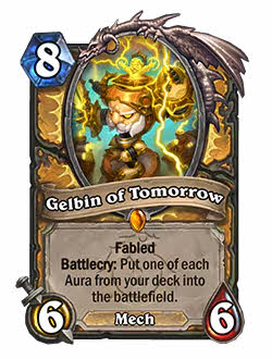 월드 오브 워크래프트 루리웹_3.jpg