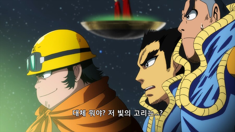 겟타) 겟타의 의지가 마냥 멀쩡하다곤 못하는 이유_8.png