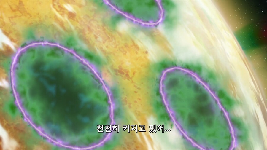 겟타) 겟타의 의지가 마냥 멀쩡하다곤 못하는 이유_9.png