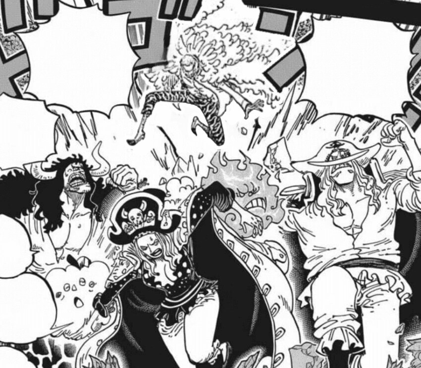 재등장한 전설의 사나이 다시 봤다 ㅋㅋㅋㅋ_1.jpg