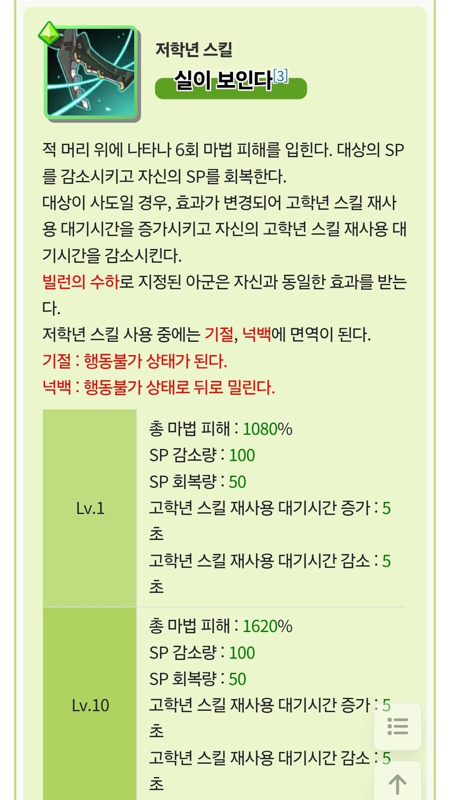 트릭컬) 디왕 : 넌 이제부터 내 꼬붕이야 알았어?_2.jpg