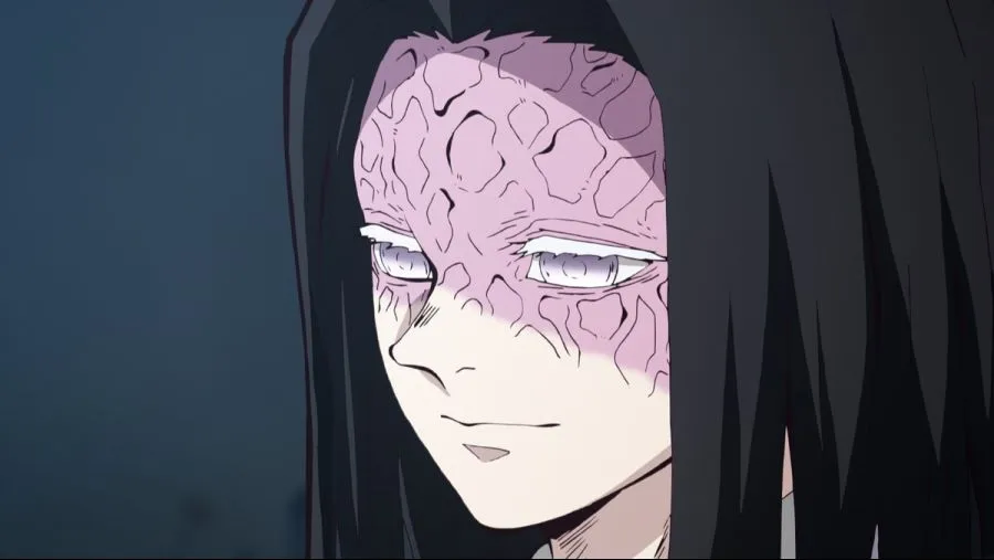 성우)죠죠 보스 성우들과 귀살대_4.webp