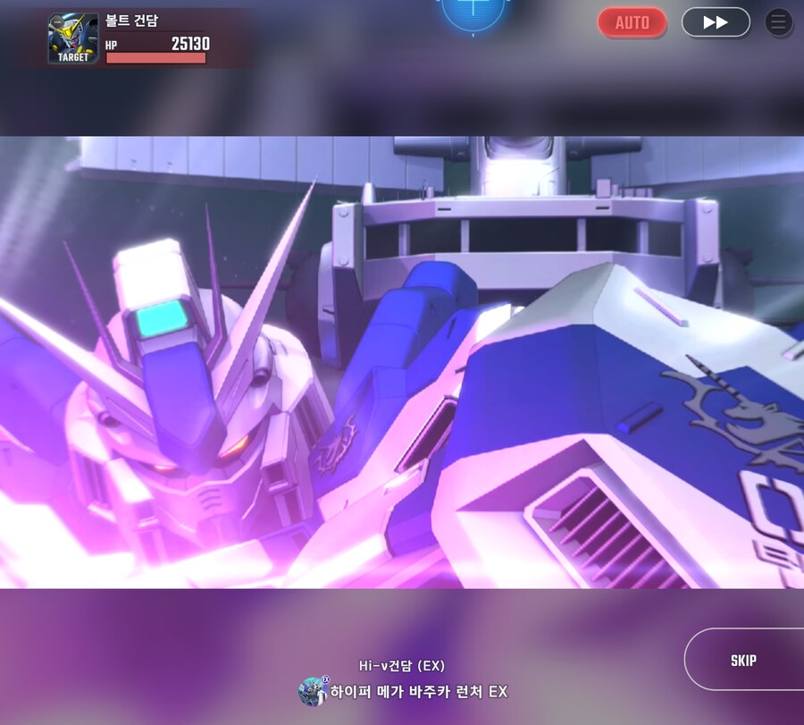 지제네 이터널) ㅅㅂ 이게 게임이지_3.jpg