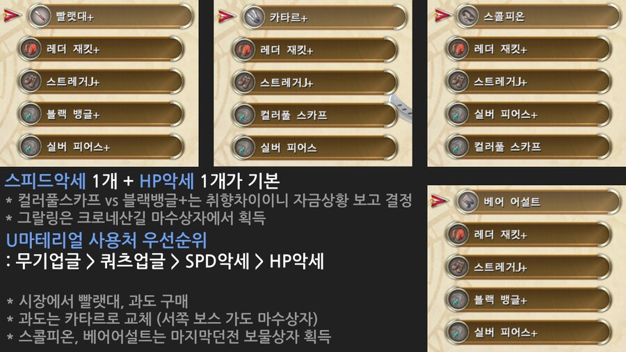 효율충을 위한 하궤 1st 쿼츠세팅 & 전투팁 (1장)_6.png