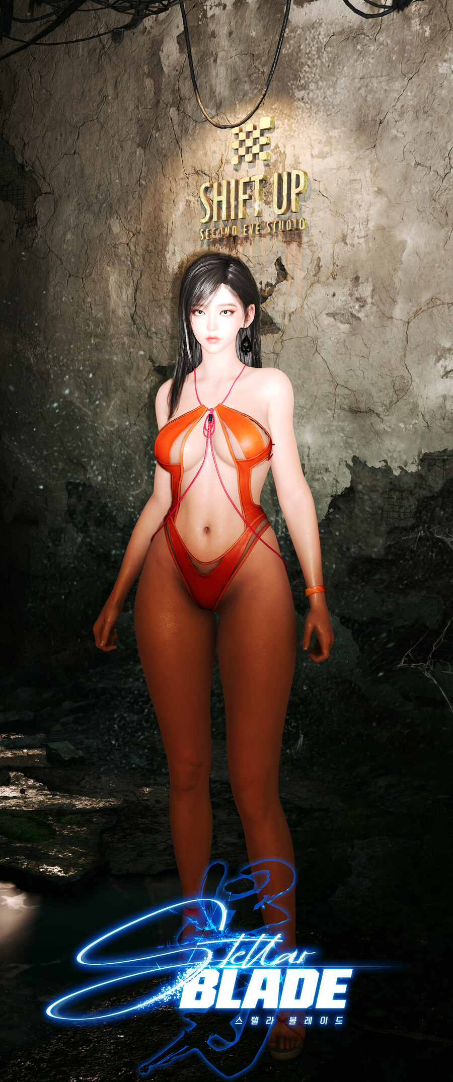 스텔라 블레이드 신규 의상 오션 스트링.jpg_2.jpg
