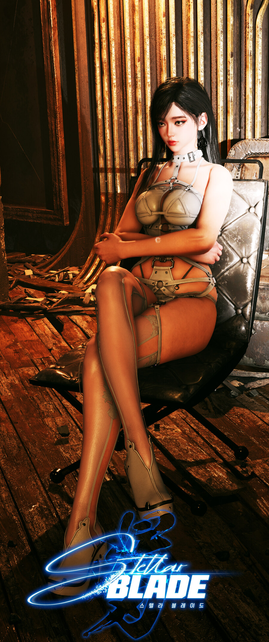 오션 스트링 겟~_7.jpg