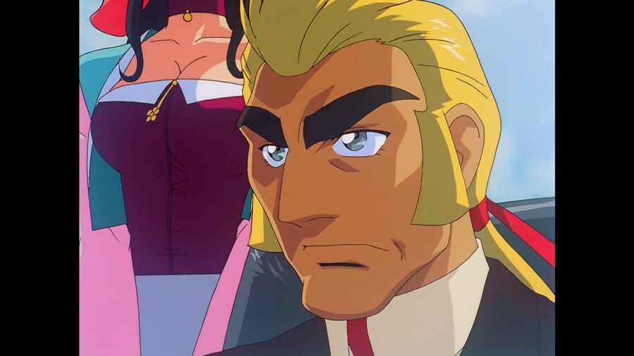 가오가이가]tva에서 ova로 바꾸고 나니 신경쓰이네_2.jpg