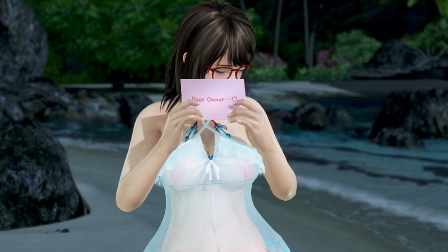 DOAXVV_5.png