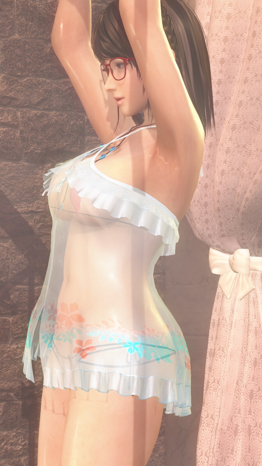 DOAXVV_9.png