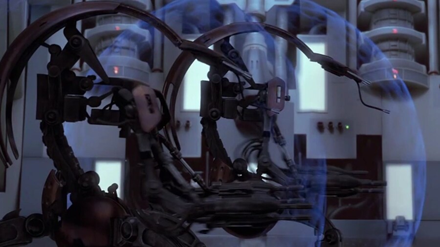 [STARWARS]디스트로이어 드로이드 리뷰_2.jpg