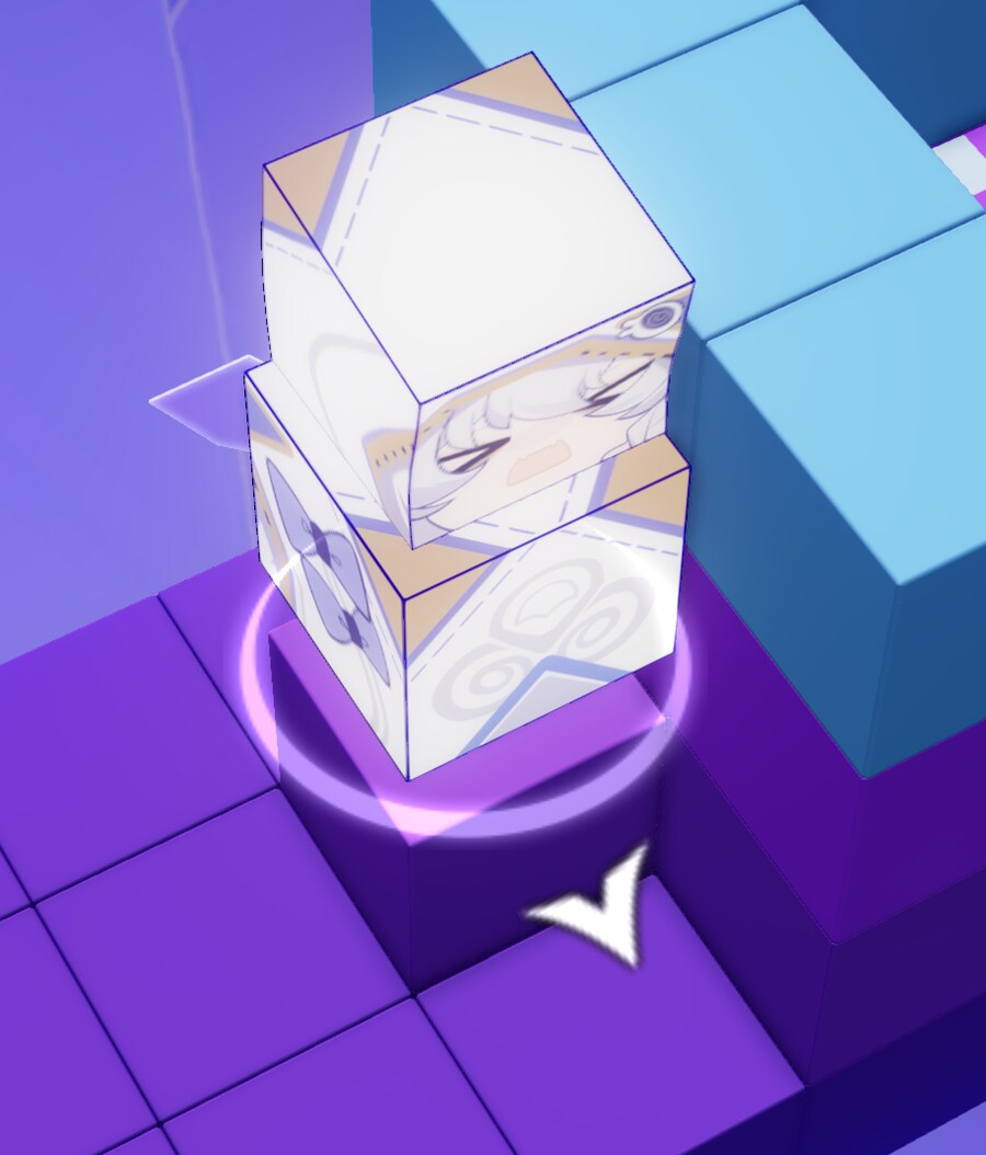 붕괴3) 큐브화 이벤트 그립다_1.png