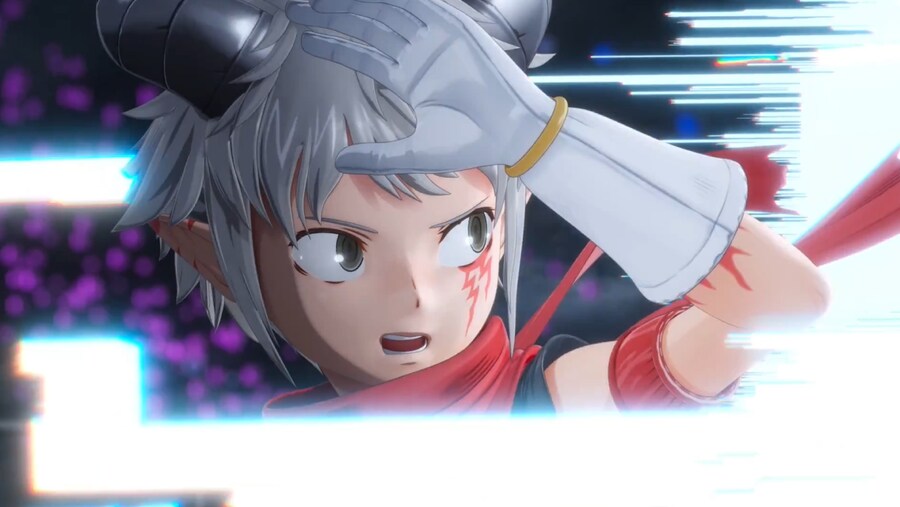 디지몬) 탐스 TVCM 트레일러 이미지 모음_2.png
