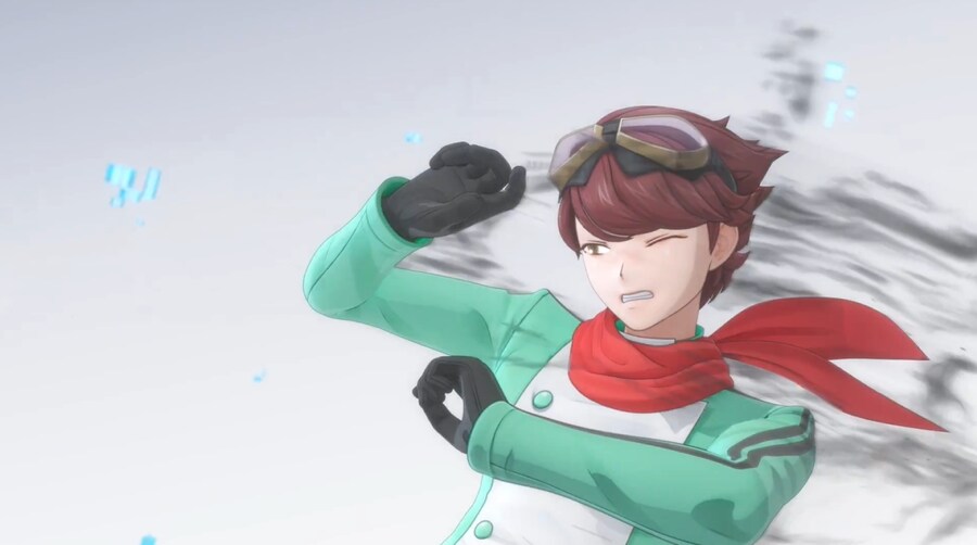 디지몬) 탐스 TVCM 트레일러 이미지 모음_3.png
