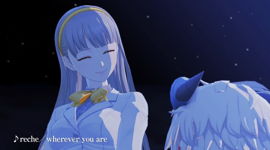 디지몬) 탐스 TVCM 트레일러 이미지 모음_7.png