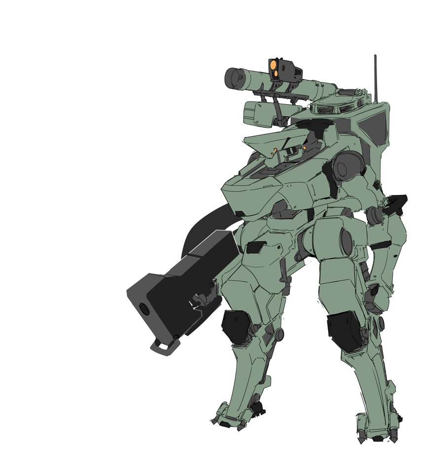 후방)9월달 그림 정산._13.png