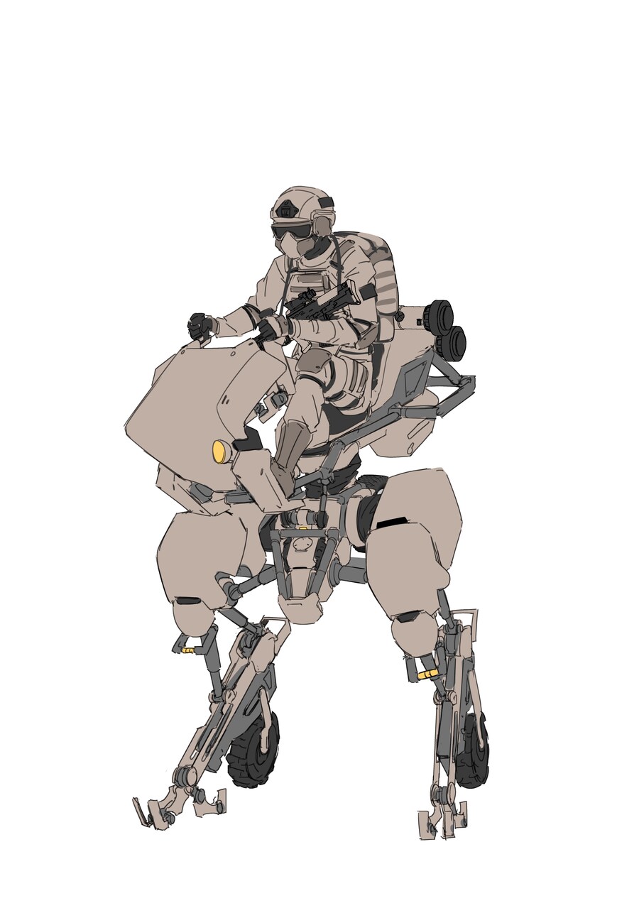 후방)9월달 그림 정산._14.png