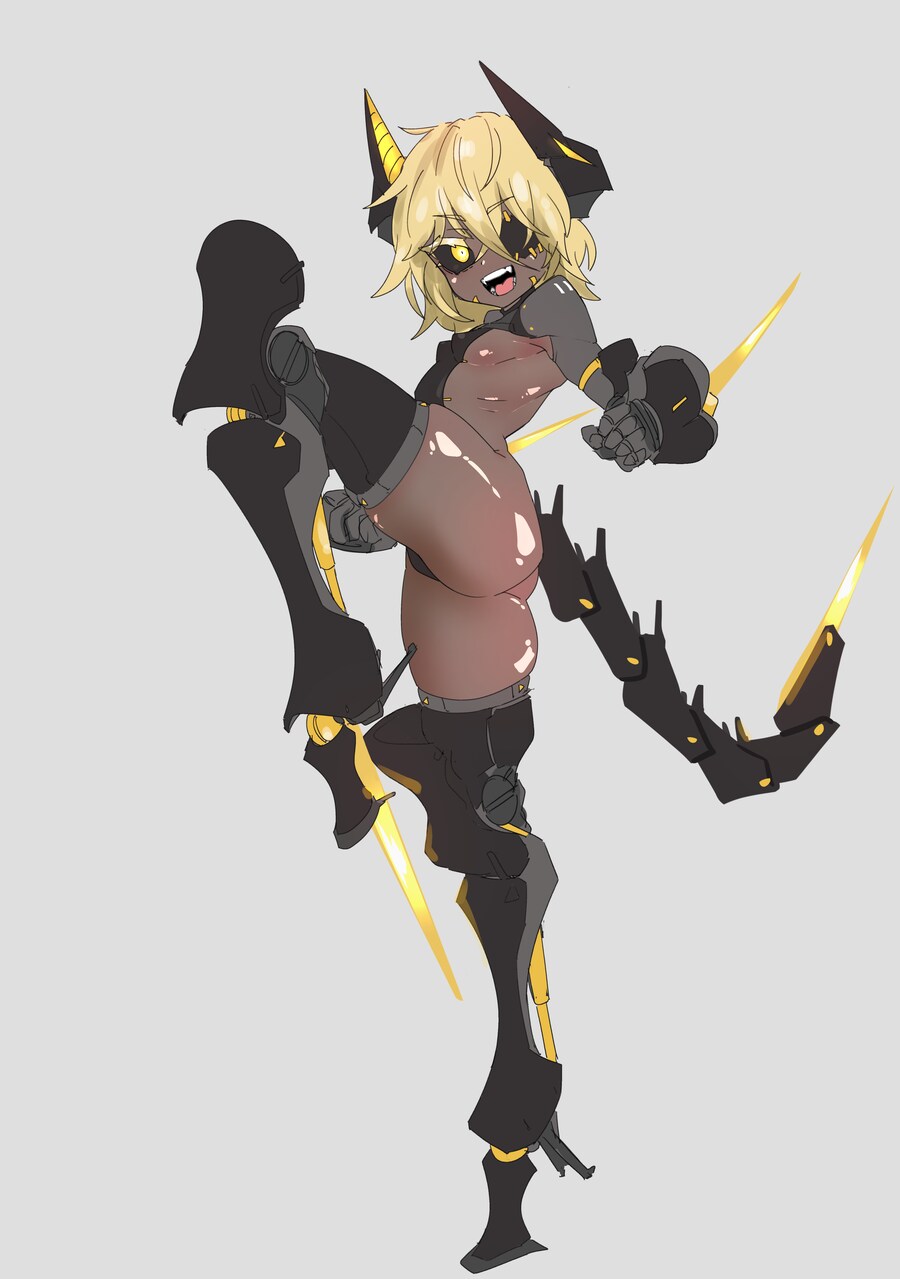 후방)9월달 그림 정산._17.png