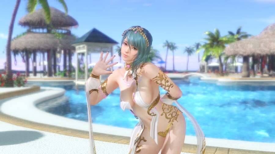[DOAXVV] 쓰읍.. 할인 좀더 하기를 기다릴까_3.jpg