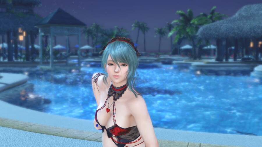 [DOAXVV] 쓰읍.. 할인 좀더 하기를 기다릴까_5.jpg