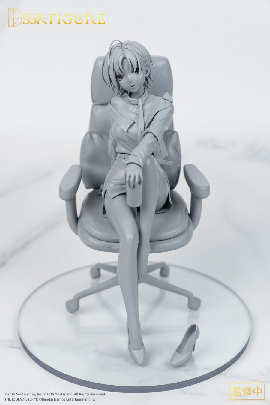 [SSR FIGURE] 아사쿠라 토오루 직업 에포트리스 Ver 원형_1.jpg