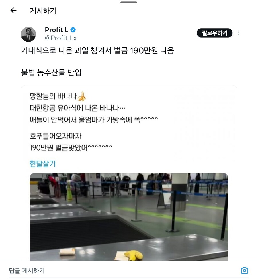 190만원 짜리 바나나_1.jpg