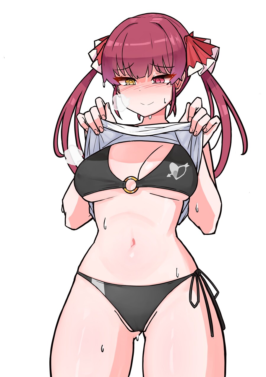 홀로라이브)약후 선장님_1.png