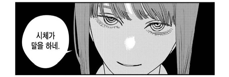 체인소맨 레제편은 무슨 방향을 가도 이 짤 하나로 결론이 나버림_3.jpg