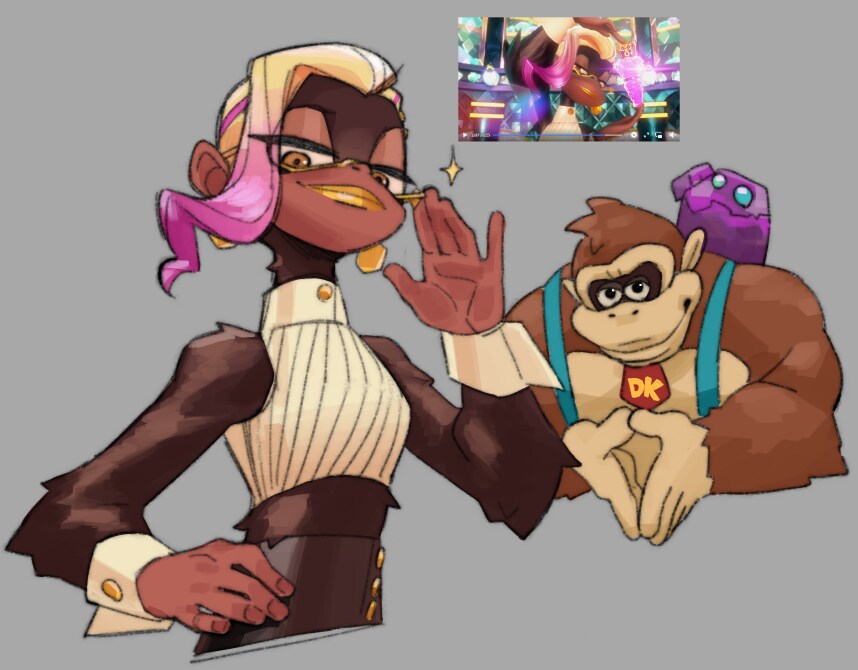 퍼리퍼리야_4.png