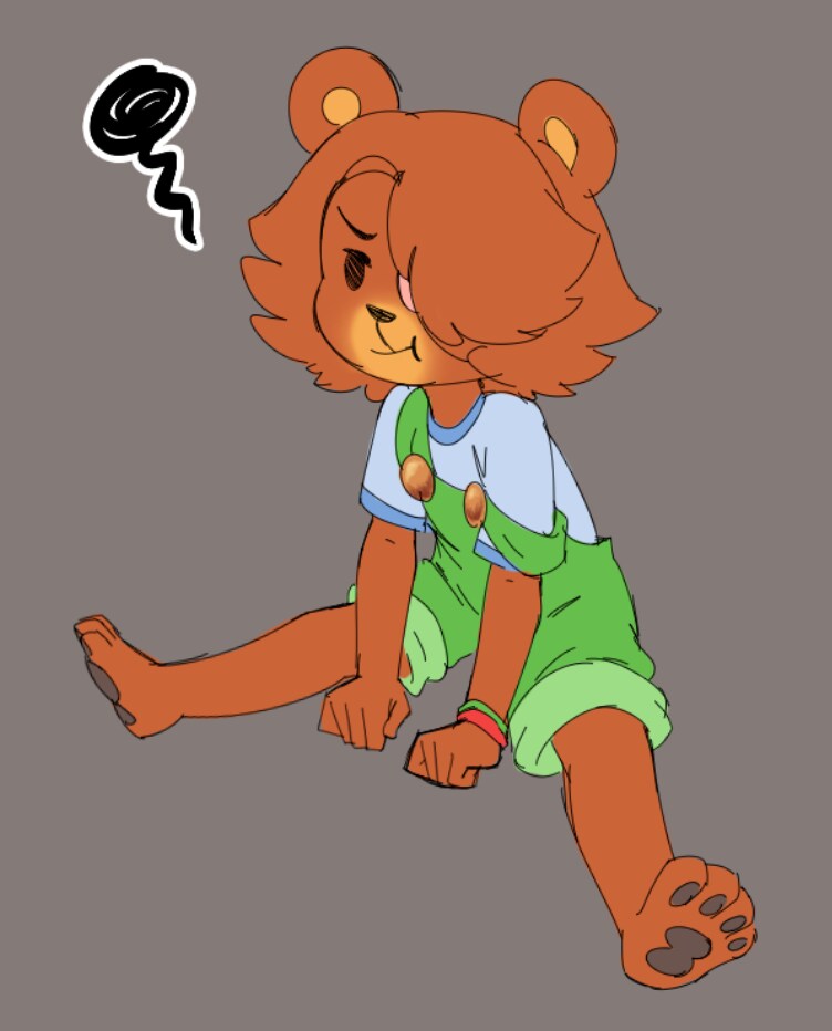 퍼리퍼리야_7.png